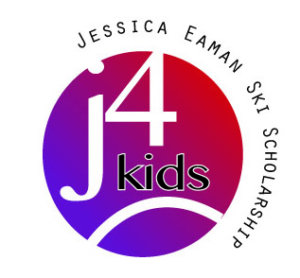 jesskidslogo