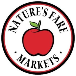 natures-fare