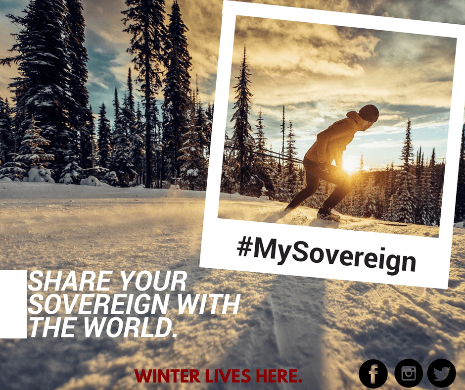 poster-share-your-sovereign