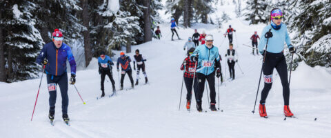 Sovereign Lake Nordic Club – British Columbia's top Cross Country Ski Nordic  Club